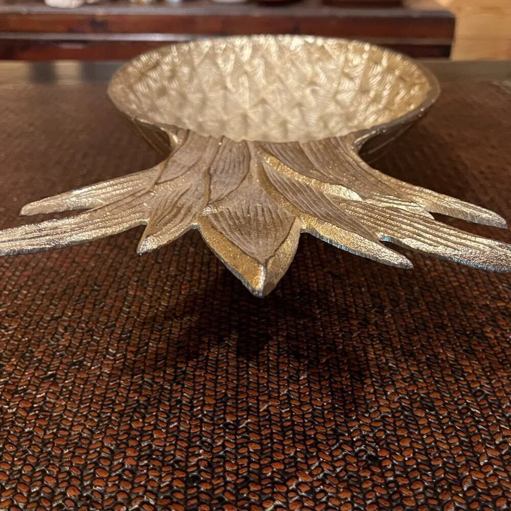 N/A this bowl